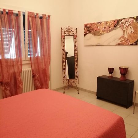 Appartamento Ca' Sandra Вадо Лигуре Екстериор снимка